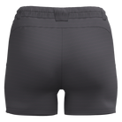 OBSERVER SHORTS WOMAN PANT