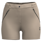 OBSERVER SHORTS WOMAN PANT