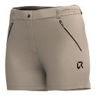 OBSERVER SHORTS WOMAN PANT