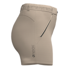 OBSERVER SHORTS WOMAN PANT