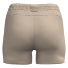 OBSERVER SHORTS WOMAN PANT
