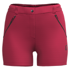 OBSERVER SHORTS WOMAN PANT