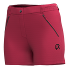 OBSERVER SHORTS WOMAN PANT