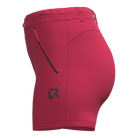 OBSERVER SHORTS WOMAN PANT
