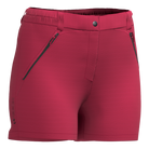 OBSERVER SHORTS WOMAN PANT