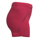 OBSERVER SHORTS WOMAN PANT