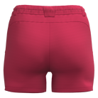 OBSERVER SHORTS WOMAN PANT