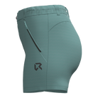 OBSERVER SHORTS WOMAN PANT