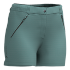 OBSERVER SHORTS WOMAN PANT