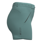 OBSERVER SHORTS WOMAN PANT