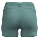 OBSERVER SHORTS WOMAN PANT