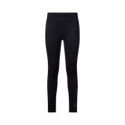 Legging donna VERTICAL HOLIDAYS