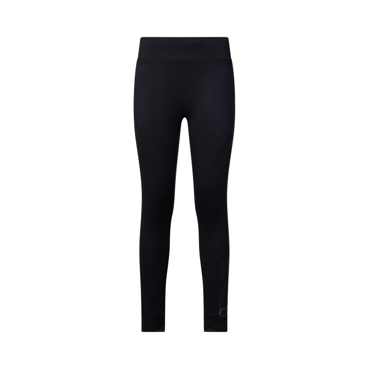 Legging donna VERTICAL HOLIDAYS