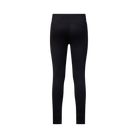 Legging donna VERTICAL HOLIDAYS