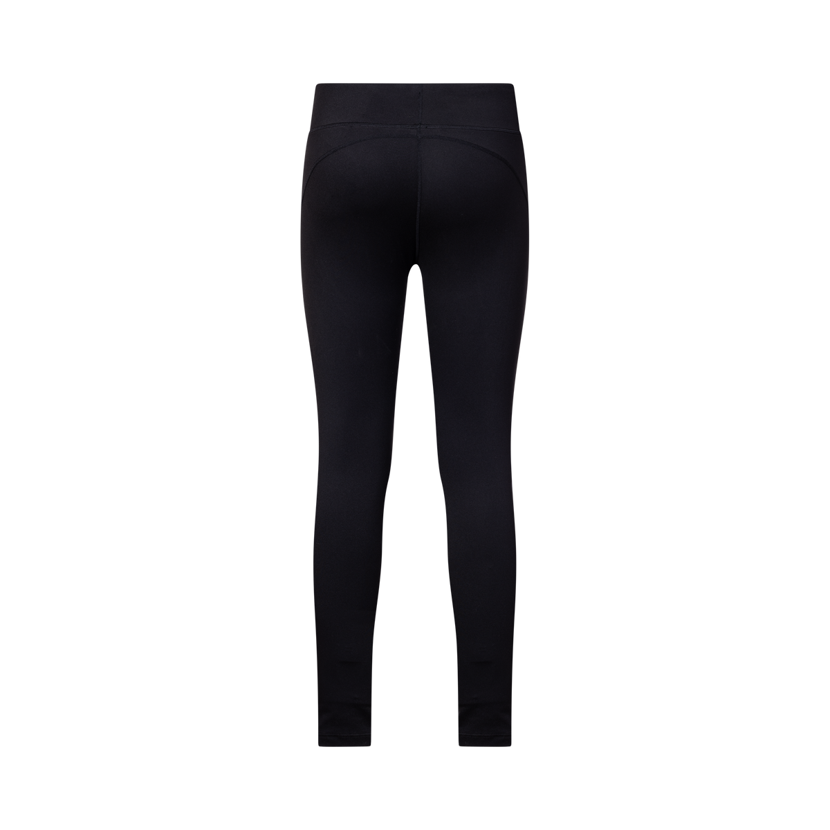 Legging donna VERTICAL HOLIDAYS
