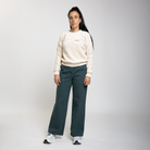 Pantaloni donna FADE