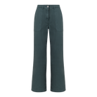 Pantaloni donna FADE