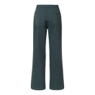 Pantaloni donna FADE
