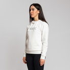 REMENNO HOODIE WOMAN SWEATSHIRT