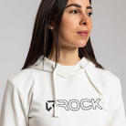 REMENNO HOODIE WOMAN SWEATSHIRT
