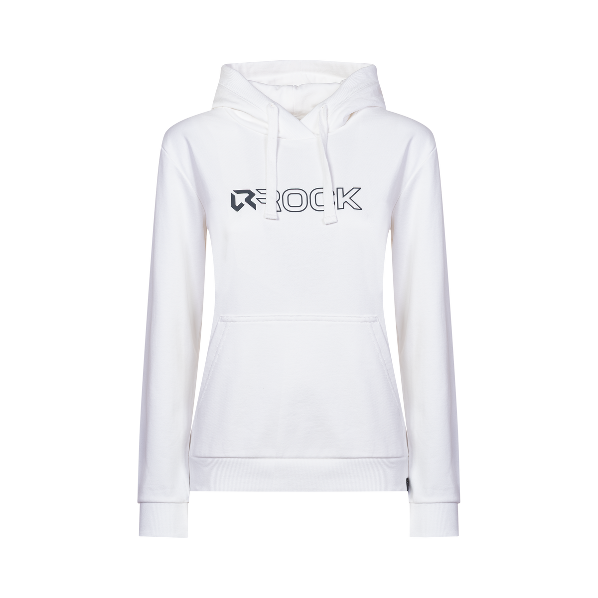 REMENNO HOODIE WOMAN SWEATSHIRT