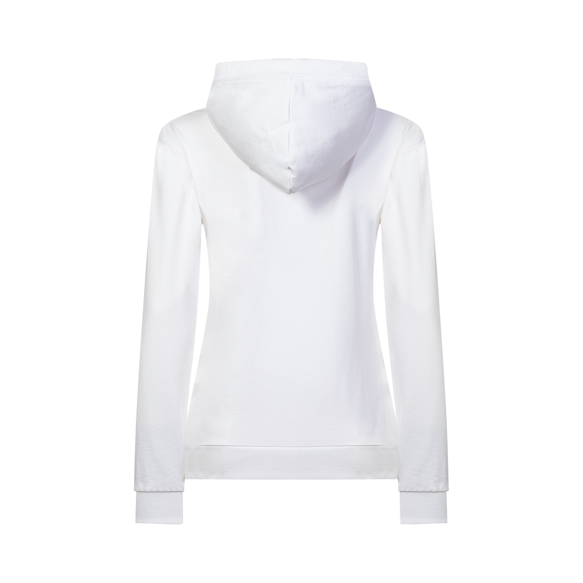 REMENNO HOODIE WOMAN SWEATSHIRT