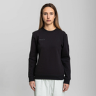 STARGATE CREW NECK WOMAN SWEATSHIRT