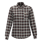 RE.CANAZEI FIT WOMAN SHIRT