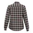 RE.CANAZEI FIT WOMAN SHIRT