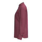 OBSERVER LS WOMAN SHIRT