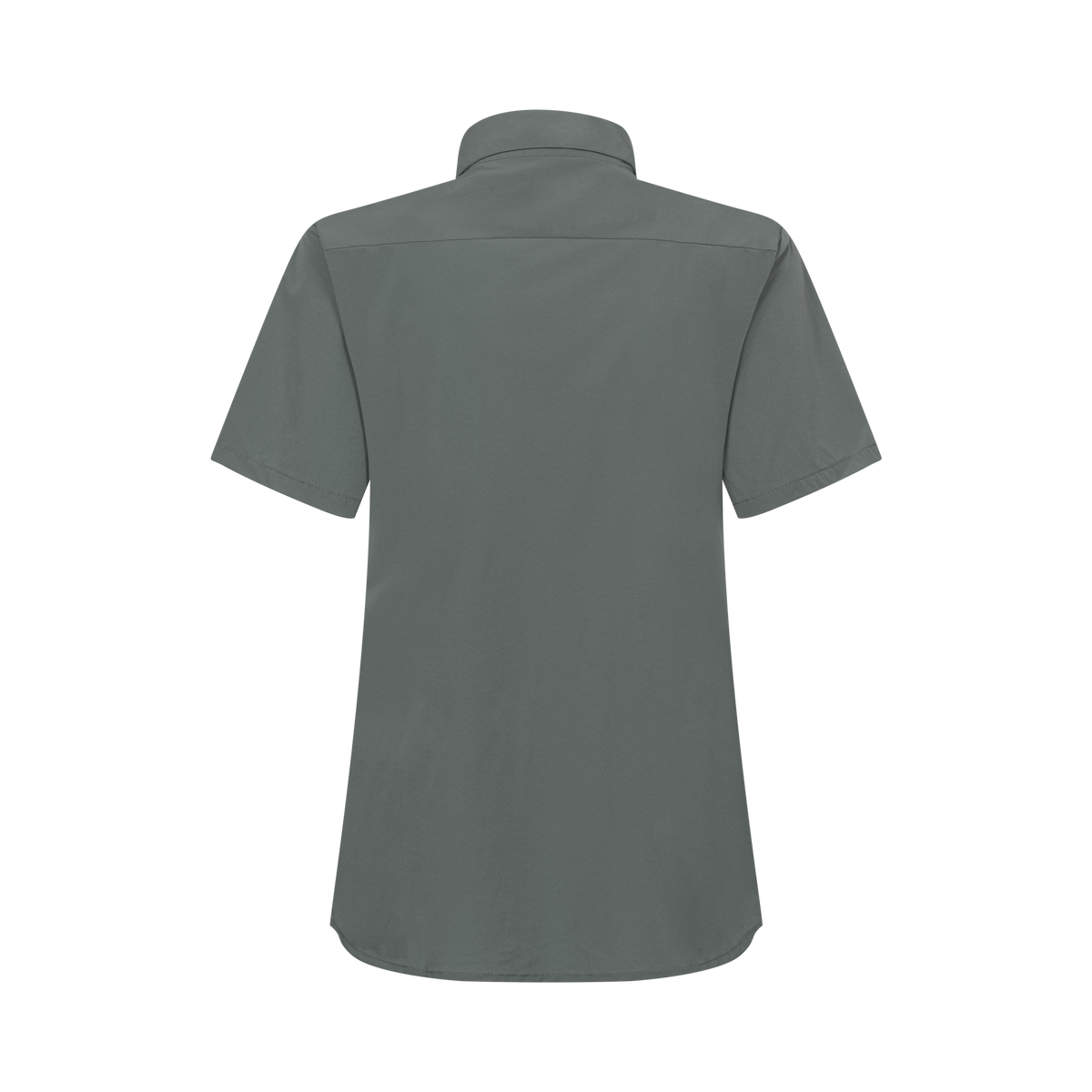 Camicia donna OBSERVER SS