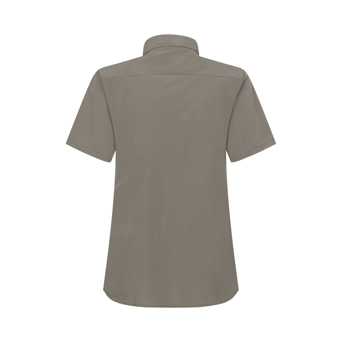Camicia donna OBSERVER SS