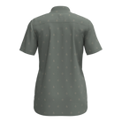 OBSERVER P. SS WOMAN SHIRT
