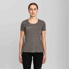 T-shirt donna TERMINATOR 2.0