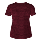 TERMINATOR 2.0 SS WOMAN T-SHIRT