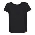 T-shirt donna ECHO WALL
