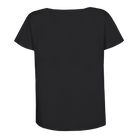 T-shirt donna ECHO WALL