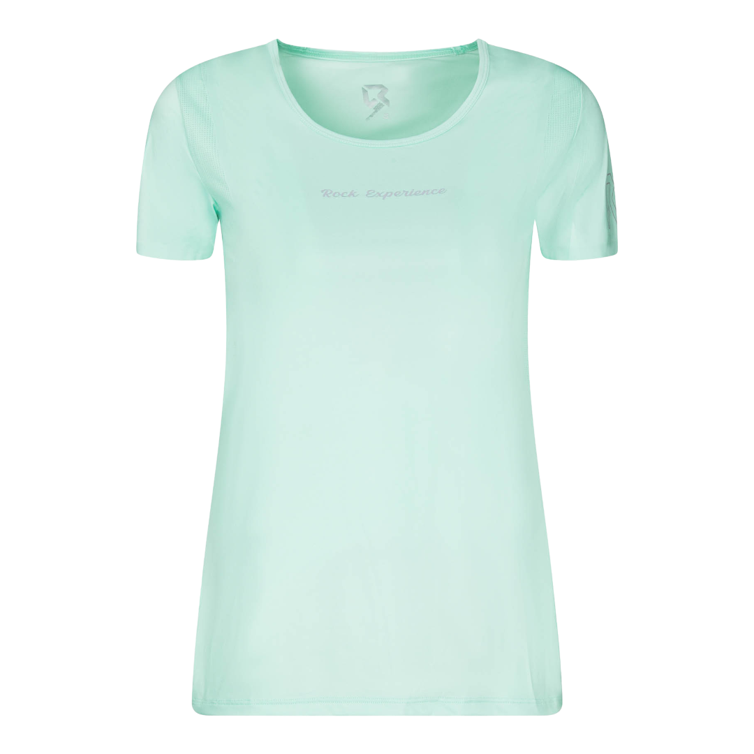 T-shirt donna CREEP