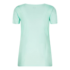 T-shirt donna CREEP