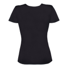 T-shirt donna TANGERINE TRIP
