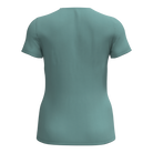 TANGERINE TRIP SS WOMAN T-SHIRT