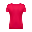 TANGERINE TRIP SS WOMAN T-SHIRT