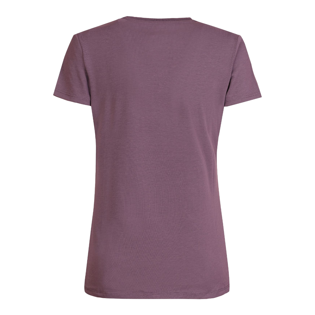 T-shirt donna DIMORE DEGLI DEI
