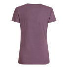 T-shirt donna DIMORE DEGLI DEI