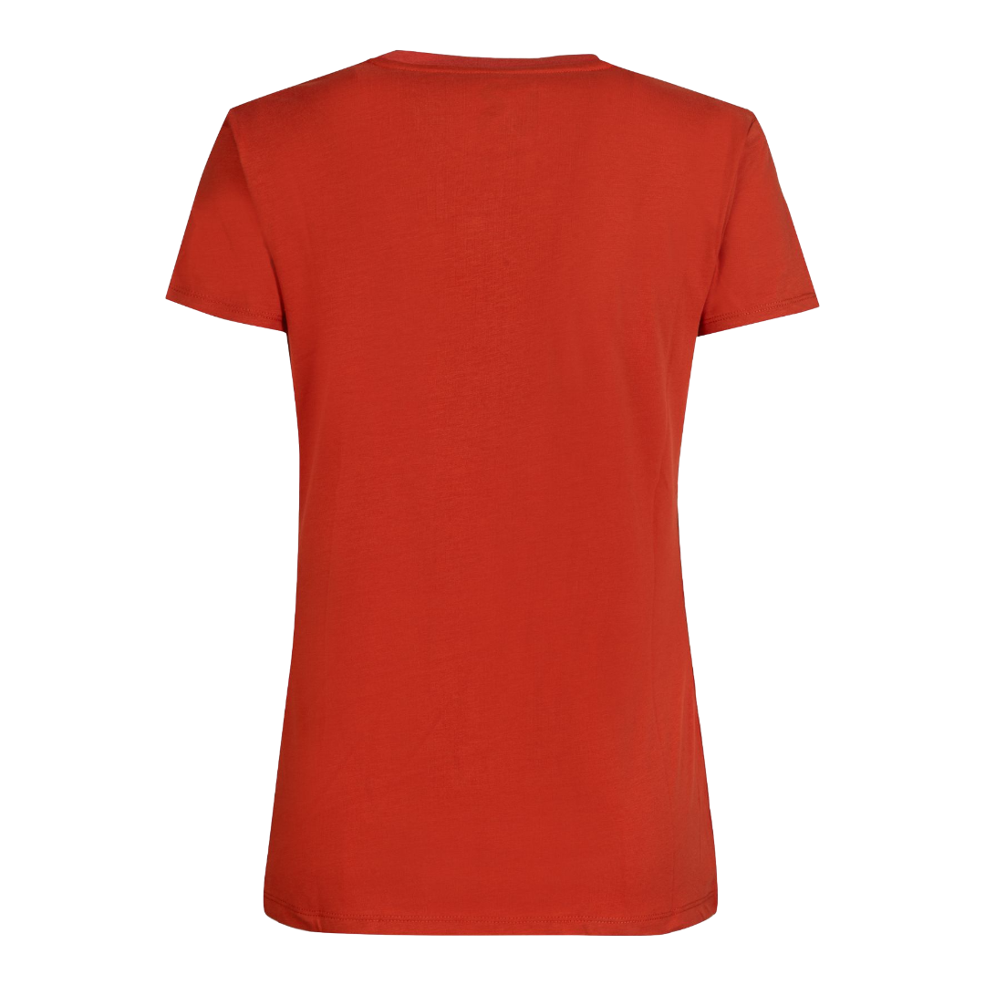 T-shirt donna DIMORE DEGLI DEI