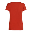 T-shirt donna DIMORE DEGLI DEI