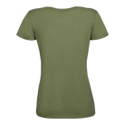 T-shirt donna DIMORE DEGLI DEI