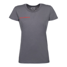 T-shirt donna ANNIVERSARY