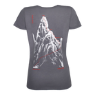 T-shirt donna ANNIVERSARY