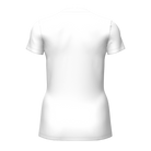 T-shirt donna SELF CONTROL SS